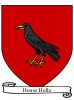 HouseHolloHeradry.jpg
