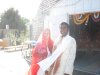 wedding siva and I 2.jpg
