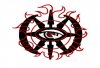 Crescent Eye Symbol copy.jpg