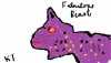 Fabulous_Beast_Sketch.jpg
