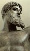 greek_zeusartem.det1.lg.JPG