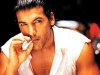 john-abraham-smoking-0b5e3.jpg