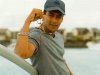 SalmanKhanPictures.jpg
