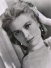 gracekelly2.jpg