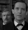 65933577_holmes04xk1.jpg