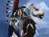 CherokeeWarriorSpiritArtWorkbyChuck.jpg