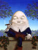 humptydumpty1.jpg