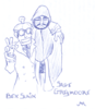 cheese_sayeth_the_sage_by_legendarysidekick-d4pau5v.png