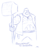 bouldergut__the_barbarian_by_legendarysidekick-d4patsm.png