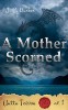 uutta-toivoa-a-mother-scorned-187x300.jpg