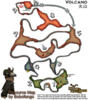 300px-Volcano-ResourceMap.png