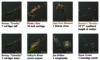 Weapons-for-Sale.png
