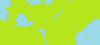 BlankMap.png