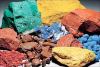 Naturalmineralpigments.jpg