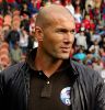 576px-Zinedine_Zidane_2008.jpg