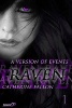 AVOE_-_Raven_cover.jpg