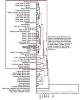dendrogram2.jpg