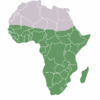 341px-Sub-Saharan-Africa.svg.png