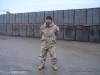 Me_in_Iraq.jpg