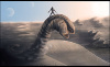 dune__drive_the_sandworm_by_leywad1.jpg