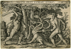 Hercules_slaying_the_Hydra.jpg