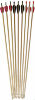 arrows_boyton-wooden_shafts_made_up.jpg