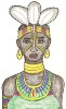 queen_khanyisile_of_izwelabantu_by_brandonspilcher-d5981wm.jpg