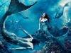 Fantasy_Art_Mermaid_freecomputerdesktopwallpaper_1600.jpg