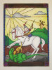 sir_stumpy_as_st__george_by_wynnara-d3ijha3.jpg