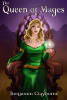 queenofmages_sm.jpg