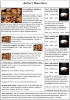 Author_Page.jpg