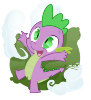 mlp-spike.jpg