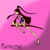 samurai___sakura_kimono_by_legendarysidekick-d5esfsw.png