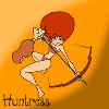 huntress___undies_by_legendarysidekick-d5et6nr.png