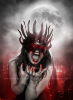 queen_of_the_dark_by_thedarkrayne-d51j84y.jpg