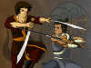 Zuko_vs__Sokka_by_Jonas64.jpg