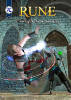 RuneATOWAK_Cover.jpg