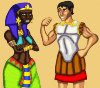 pharaoh_is_not_amused_by_brandonspilcher-d5i5yol.jpg