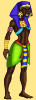pharaoh_asethotep_of_kametu_by_brandonspilcher-d5hxvf4.jpg