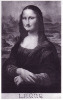 Marcel_Duchamp_Mona_Lisa_LHOOQ.jpg