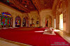 Jodhpur-castle-inside.jpg