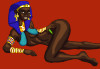 sexy_pharaoh_by_brandonspilcher-d5ichfn.jpg