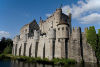 800px-Gravensteen_%28Gent%29_MM.jpg