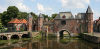 800px-Koppelpoort_Amersfoort_Cropped.jpg
