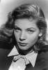 lauren_bacall_7.jpg