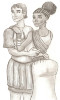 caesar_and_cleopatra_by_brandonspilcher-d5jgstd.jpg