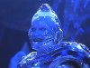 0c1c1914_mr-freeze.jpg
