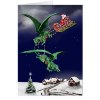 santas_dragon_sleigh_card-p137685145223834907b2icl_400.jpg