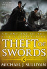 theft_of_swords_169_250.jpg
