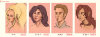 the_crew___profiles_by_jessimie-d5n2cbx.jpg